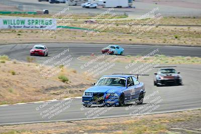 media/May-04-2025-Lucky Dog Racing (Sun) [[21629467aa]]/Turn 4 (10-1045am)/Turn 3/